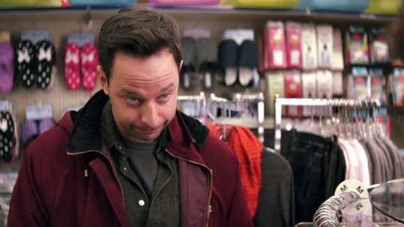 Photo from the movie Adult Beginners