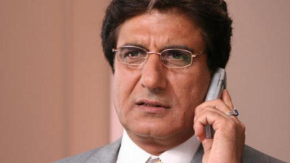 Photo from the movie Corporate