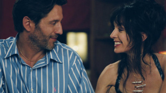 Photo from the movie Kid Power