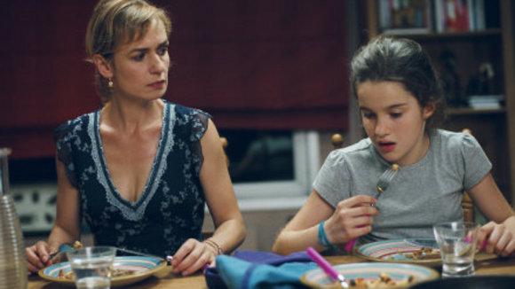 Photo from the movie Kid Power