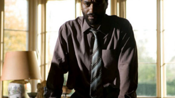 Photo from the movie Endgame