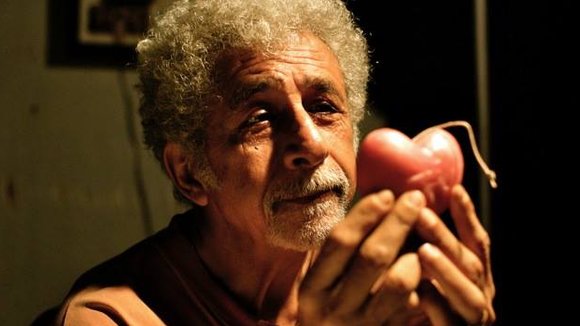 Photo from the movie Finding Fanny