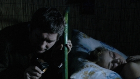 Photo from the movie Four Nights with Anna