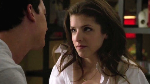 Photo from the movie Get a Job