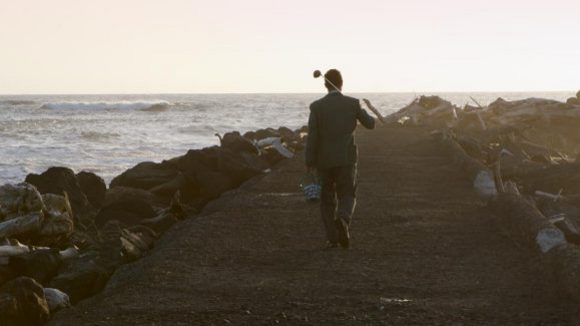 Photo from the movie Golf in the Kingdom