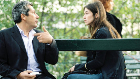 Photo from the movie I Do: How to Get Married and Stay Single