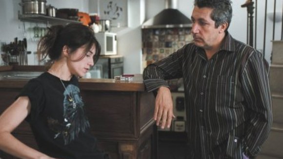 Photo from the movie I Do: How to Get Married and Stay Single