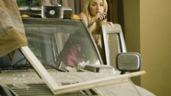 Photo from the movie I Love You, Beth Cooper