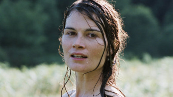 Photo from the movie Lady Chatterley