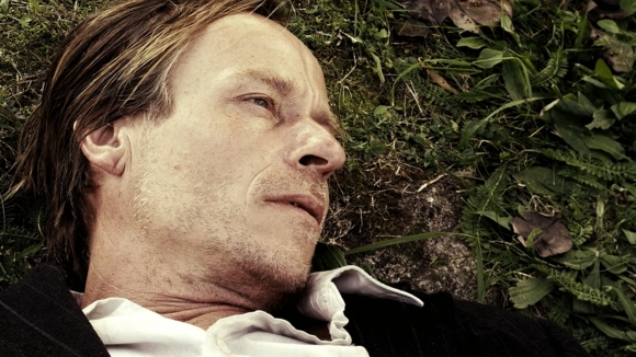 Photo from the movie Lidice