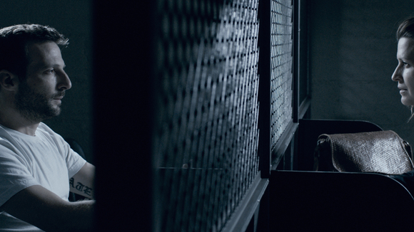 Photo from the movie The Lookout