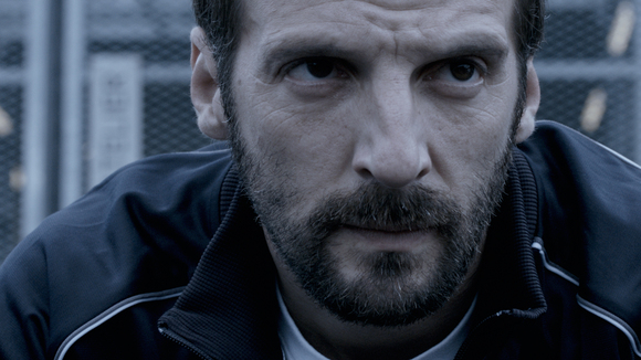 Photo from the movie The Lookout