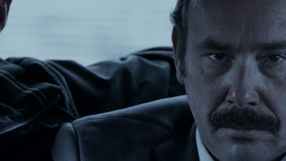 Photo from the movie The Lookout