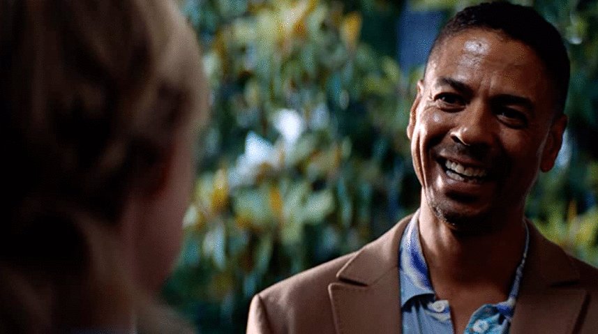 Photo from the movie Lucky