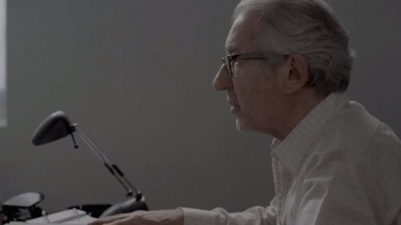 Photo from the movie Magical Girl