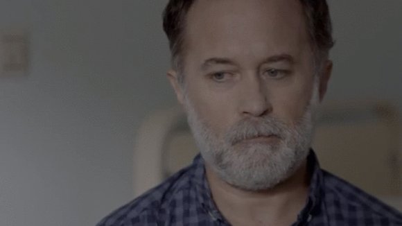 Photo from the movie Magical Girl