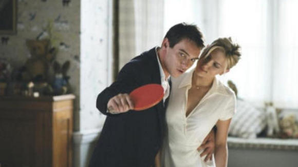 Photo from the movie Match Point