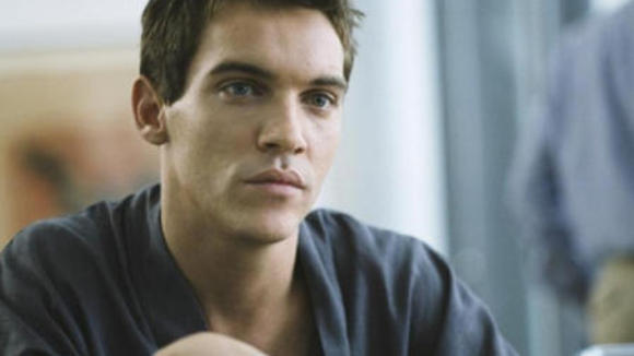 Photo from the movie Match Point