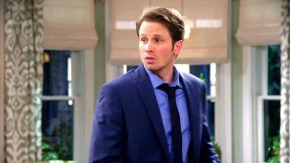 Photo from the movie The McCarthys