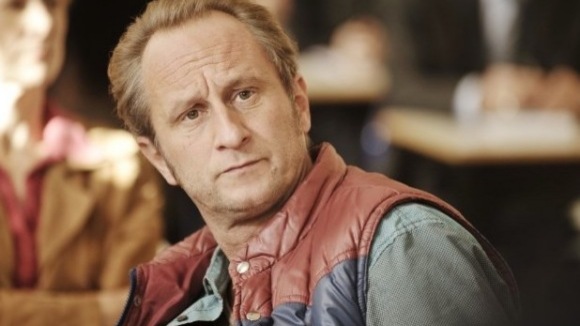 Photo from the movie My Worst Nightmare