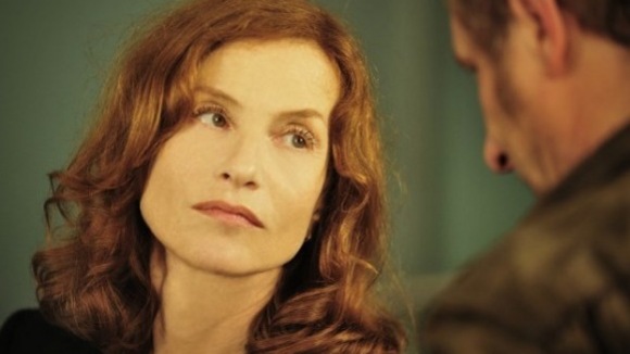 Photo from the movie My Worst Nightmare