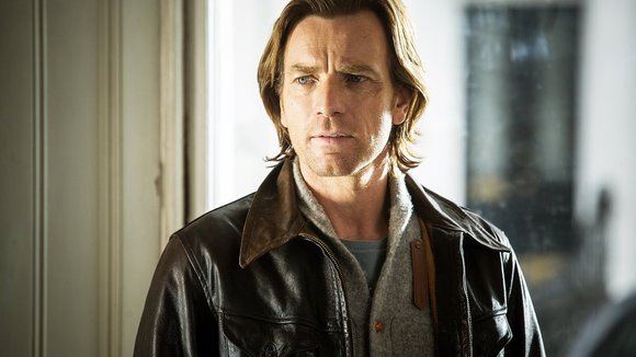 Photo from the movie Our Kind of Traitor