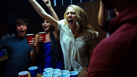 Photo from the movie Project X