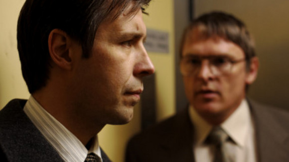 Photo from the movie Red Riding: The Year of Our Lord 1980