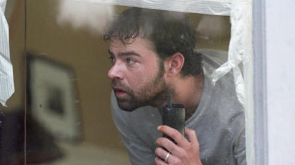 Photo from the movie Right at Your Door