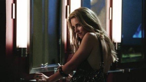 Photo from the movie Righteous Kill