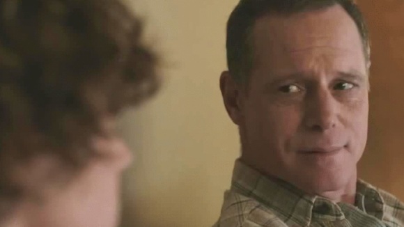 Photo from the movie Safelight