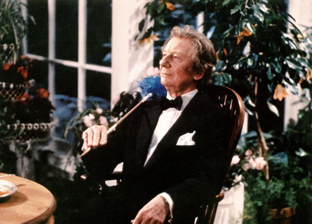 Photo from the movie Scandalous