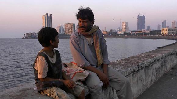 Photo from the movie Siddharth