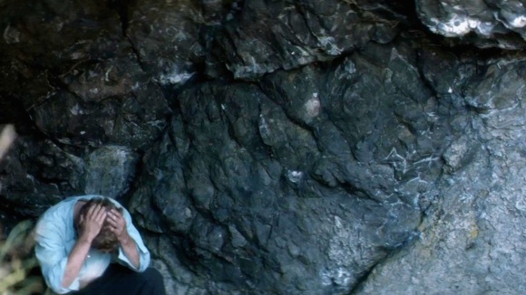 Photo from the movie The Silent Storm