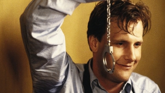 Photo from the movie Something Wild