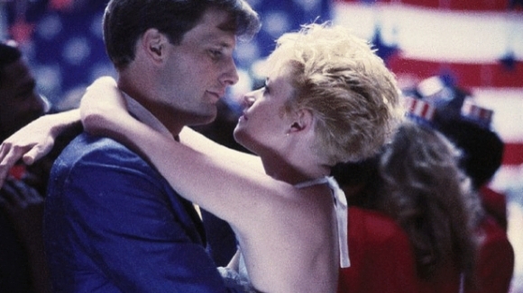 Photo from the movie Something Wild