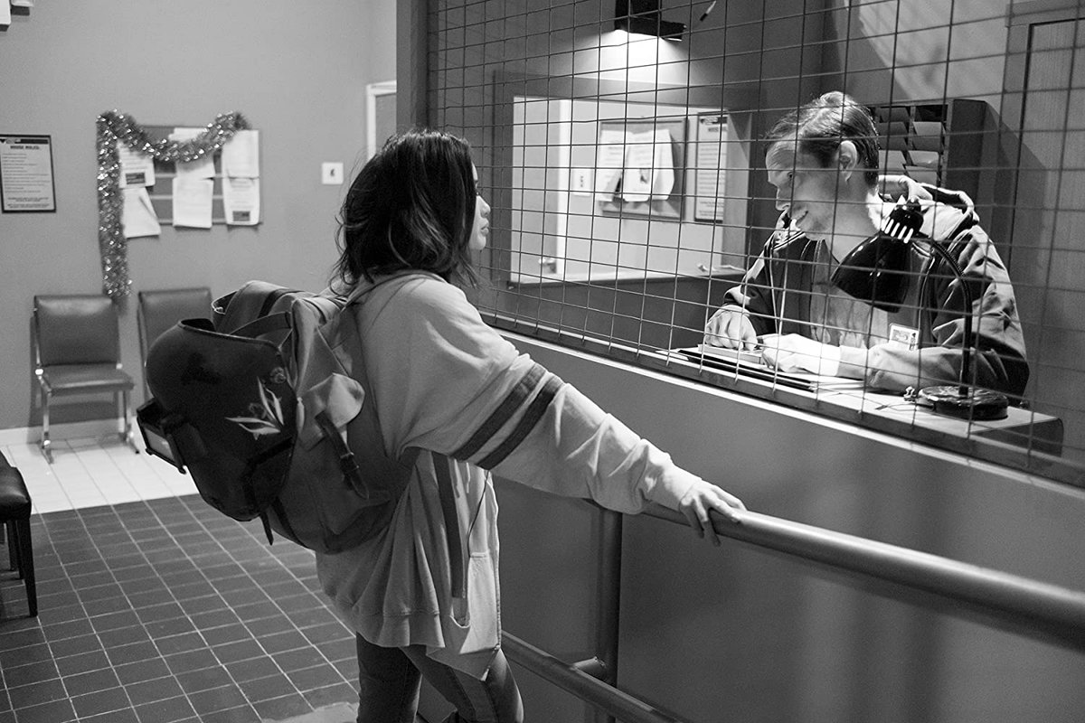 Photo from the movie The Curse of Willow Song