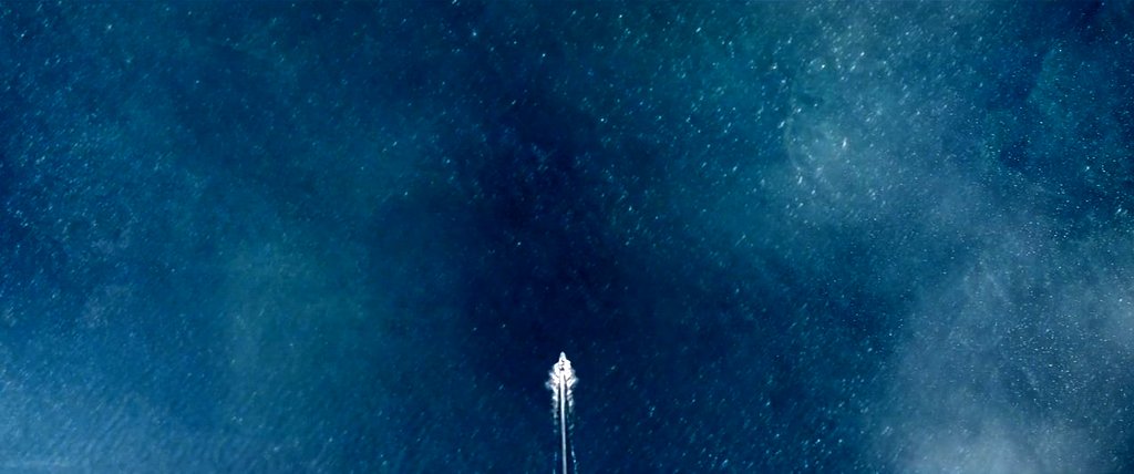 Photo from the movie The Rezort