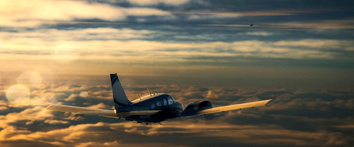 Photo from the movie Timescape - Retour aux dinosaures