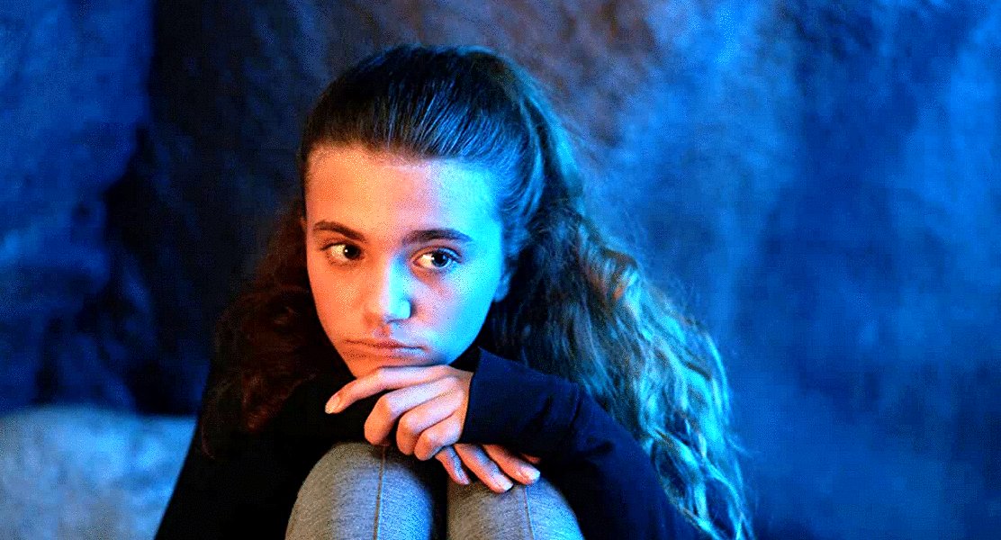 Photo from the movie Timescape - Retour aux dinosaures