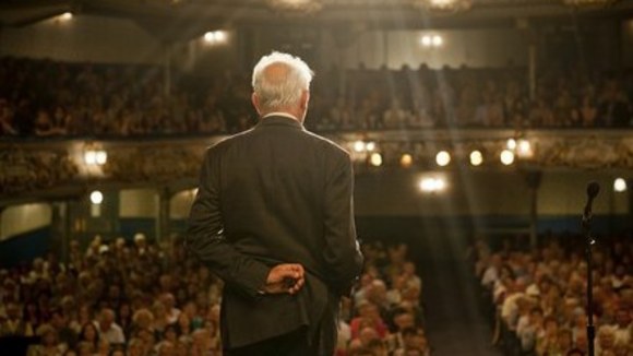 Photo from the movie Unfinished Song