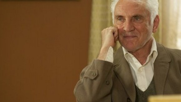 Photo from the movie Unfinished Song