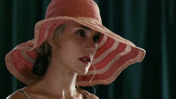 Photo from the movie Virginia