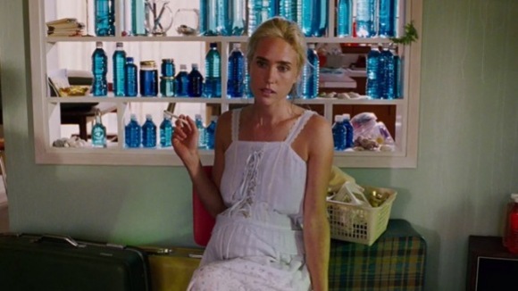 Photo from the movie Virginia