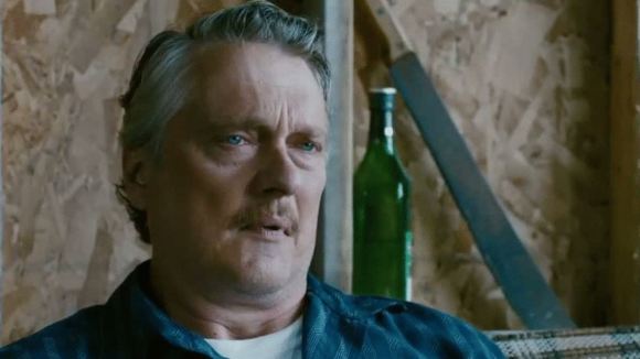 Photo from the movie Real Lies