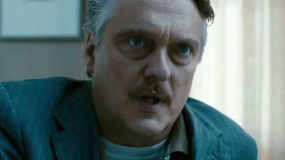 Photo from the movie Real Lies