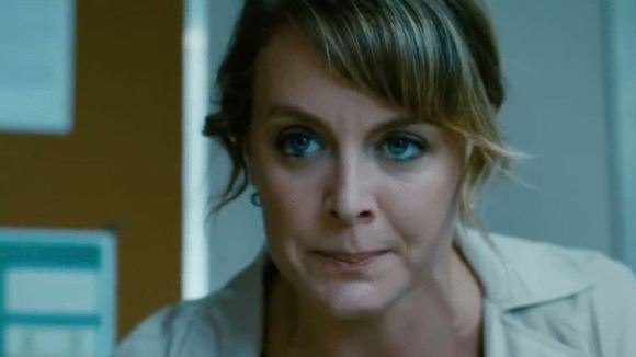 Photo from the movie Real Lies