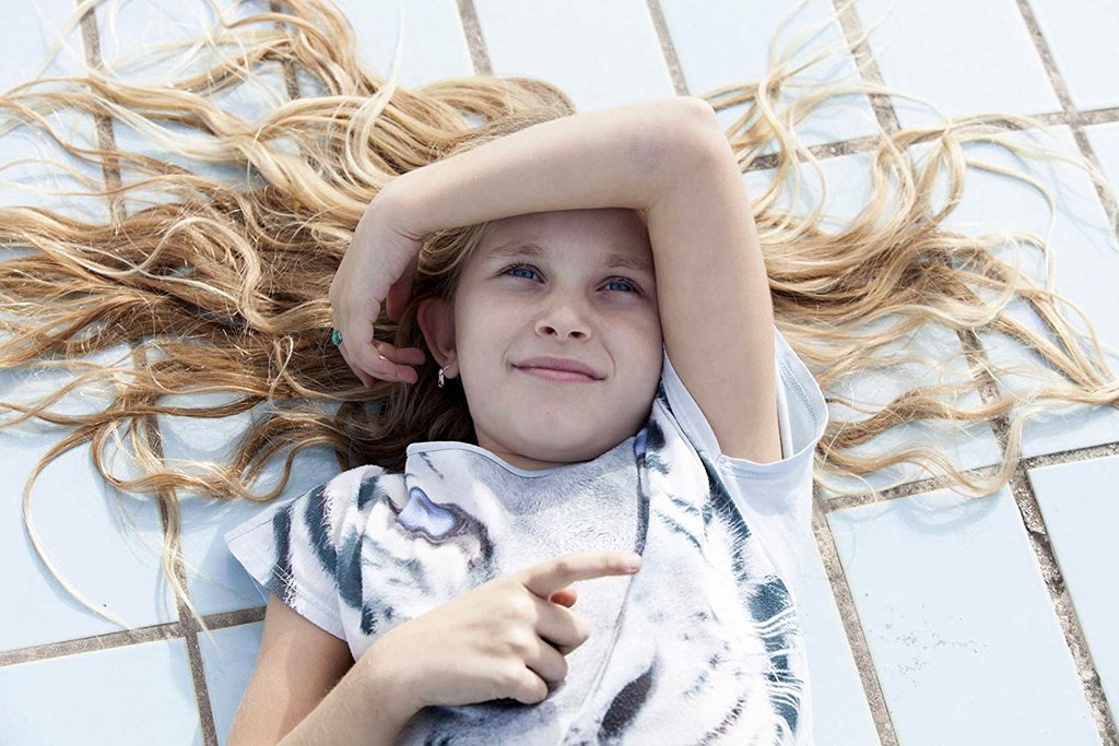 Photo from the movie Angel Face