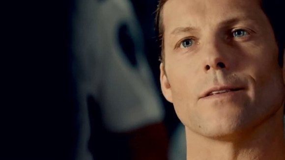 Photo from the movie John Doe: Vigilante