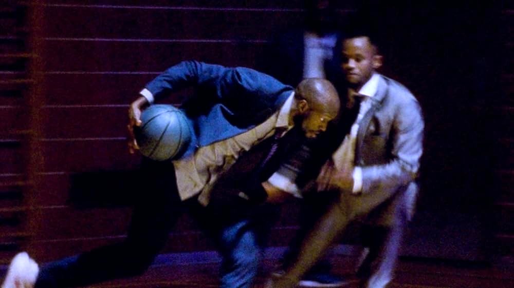 Photo from the movie Irlande Cahier Bleu